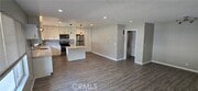 Photo - 120 S Belmont St Apartment Unit 5