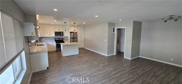 Photo - 120 S Belmont St Unit 5