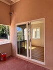 Photo - Studio with large private patio - Newly Re... Unit 2563 1/2 Wightman Street