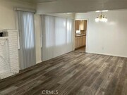Photo - 1538 W 51st Pl House