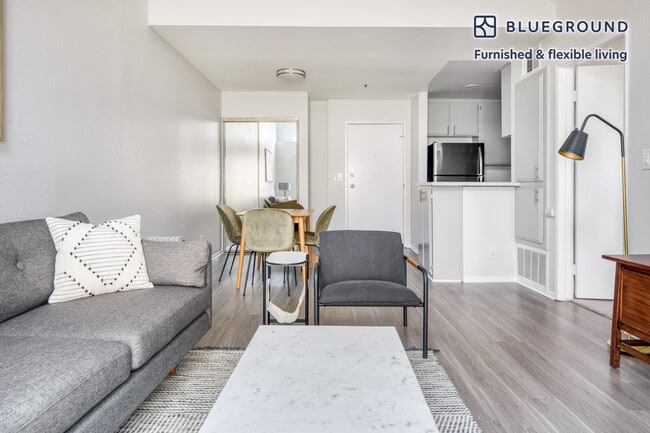 Photo - 4378 Sepulveda Blvd Unit FL4-ID497