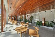 Photo - Kaya Apartments