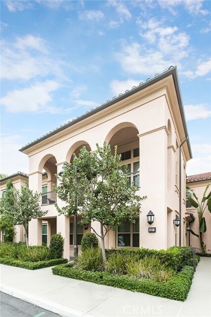 Photo - 137 Kempton