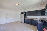 Photo - 644 W 5th St Condo Unit 2
