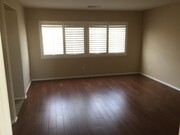 Photo - Executive Home!