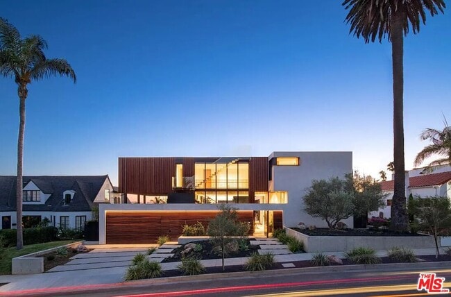 Building Photo - 3715 Wasatch Ave