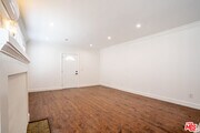 Photo - 1409 Bronson Ave Condo