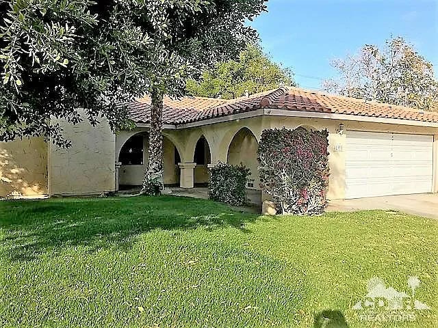Building Photo - 82338 Gable Dr