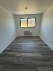 Photo - 2341 Sheridan St Apartments Unit Sherdian