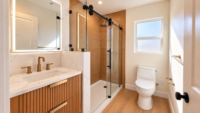 Photo - 4380 Huntington Dr S Unit 4384