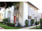 Building - 2231 Virginia Ave Apartments Unit A