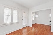 Photo - 2719 Broadway Ave in Santa Monica Apartment Unit 2719