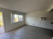 Photo - 37067 Bankside Dr Unit B