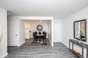 Photo - 212 S Kraemer Blvd Condo Unit 1604