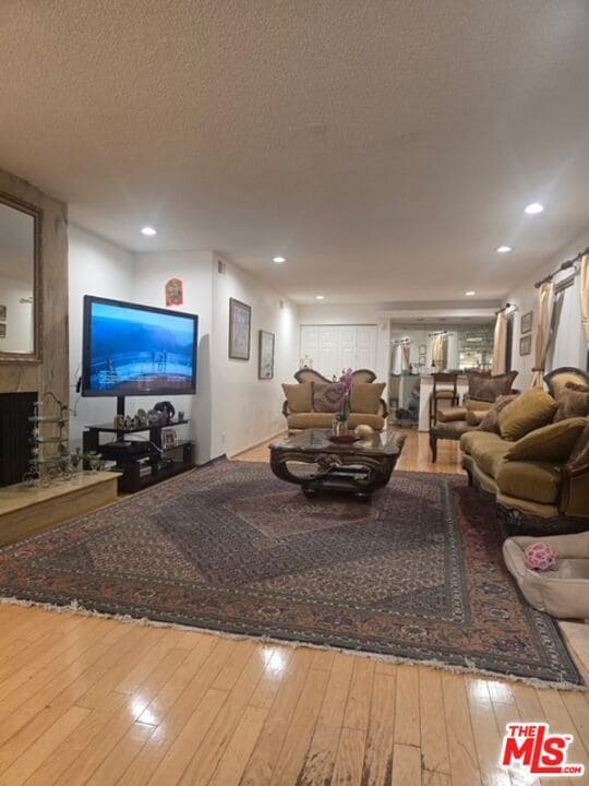 Photo - 1215 Brockton Ave Unit 106