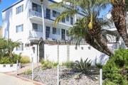 Photo - 229 Bicknell Ave Condo Unit 209