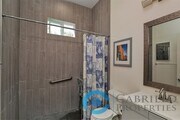 Photo - **Move-in Special** $500 off 1st Month Ren... House
