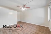 Photo - 4900 Clair Del Ave Condo Unit 132