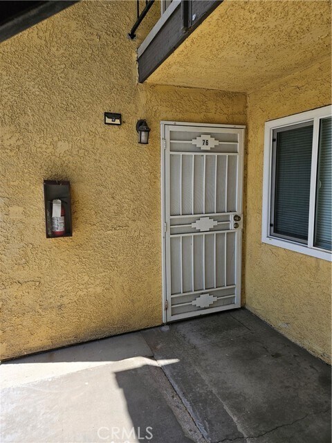 Photo - 10976 Rincon St