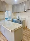 Photo - 236 W 47th St Apartment