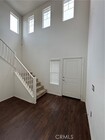 Photo - 11016 Clear Lake Ln