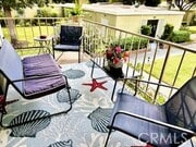 Photo - 69 Calle Aragon