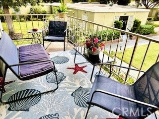 Photo - 69 Calle Aragon