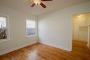 Photo - 1730 Lake St Unit 1730