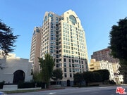 Photo - 10520 Wilshire Blvd Unit 801