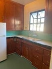 Photo - 1163 N Genesee Ave Unit 1163.5