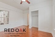 Photo - 734 S Valencia St Condo Unit 109