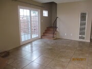 Photo - 209 E Orchard St House