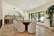 Photo - 10742 Walnut Dr House
