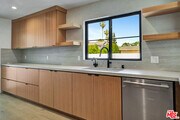 Photo - 18053 Erwin St House