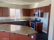 Photo - 16557 Denham Ln