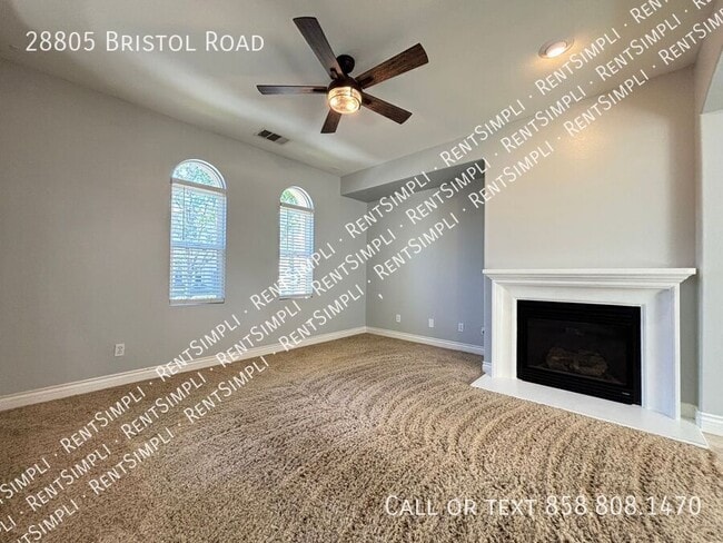 Photo - 28805 Bristol Rd