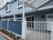 Photo - 17042 Downey Ave Condo Unit D