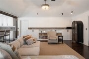Photo - 3791 Multiview Dr