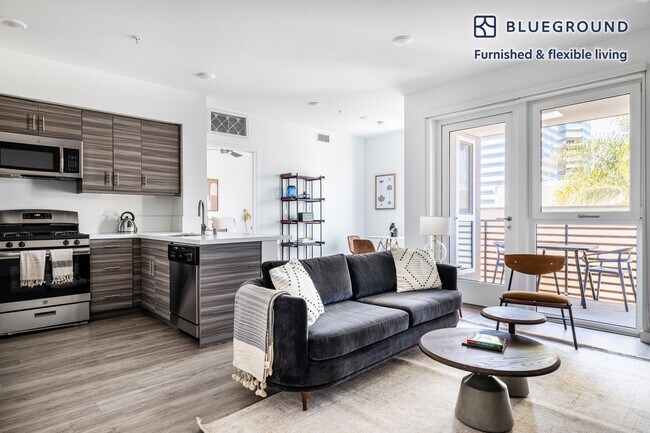 Photo - 12035 Wilshire Blvd Unit SI FL3-ID420