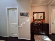 Photo - 24355 Verdugo Cir Unit V