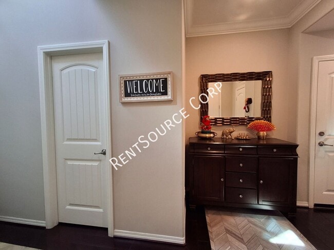 Photo - 24355 Verdugo Cir Unit V