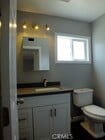 Photo - 2308 Harriman Ln Townhome