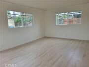 Photo - 2469 253rd St