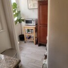 MUD ROOM - 1347 S Mansfield Ave Apartments Unit 1347 SOUTH MANSFIELD