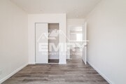 Photo - 3848 W 105th St Apartment Unit 3848 W 105th St Inglewood 3/4