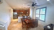 Photo - 52202 Rosewood Ln