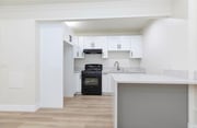 Photo - 14319 Tiara St Unit 2