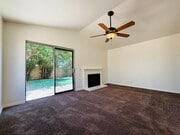 Photo - 2711 Nandina Dr House