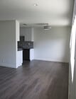Photo - 11040 Hesby St Apartment Unit 202