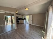 Photo - 1373 W 12th St House